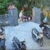 Huế: Xông vào nhà dùng hung khí tấn công làm một người tử vong