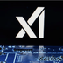 xAI hướng tới định giá 200 tỷ USD