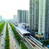 Luật Đường sắt 2025: "Bật đèn xanh" cho mô hình đô thị TOD gắn với giao thông công cộng