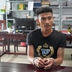 Nghệ An: Phá đường dây ma túy xuyên quốc gia, thu 60 bánh heroin và 37kg ma túy đá