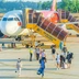 Bộ Xây dựng phản hồi kiến nghị cử tri Gia Lai về nâng cấp sân bay Pleiku