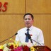 Bí thư Đảng ủy xã được bầu làm Phó chủ tịch HĐND tỉnh Lạng Sơn