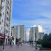 TP.HCM khan hiếm nhà ở giá rẻ, người lao động “mắc kẹt” giữa giấc mơ an cư