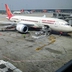 Air India hoàn tất kiểm tra công tắc nhiên liệu máy bay Boeing, không phát hiện bất thường