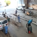 Mua ô tô cũ, nhiều chủ xe bất ngờ bị từ chối đăng kiểm