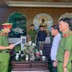 Gia Lai: Gây thiệt hại tài sản Nhà nước, giám đốc Công ty Cà phê Ia Châm bị khởi tố