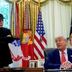 Mâu thuẫn với tỷ phú Musk, Tổng thống Trump dọa cắt hỗ trợ cho Tesla và SpaceX
