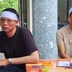 Chuyến du lịch hè định mệnh của gia đình hai chị em cô giáo ở Thanh Hóa