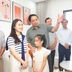Thủ tướng Phạm Minh Chính: Khai thác hiệu quả hai bờ sông Hương, phát triển nhà ở xã hội