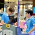 Làm thêm mùa hè: Cơ hội trưởng thành hay cạm bẫy rình rập?