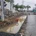 Người dân bức xúc vì tuyến đường hơn 500m nội ô Cần Thơ thi công ì ạch