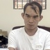 Mạo danh "hiệp sĩ", chiếm đoạt tiền từ người nhà nạn nhân bị lừa bán sang Campuchia
