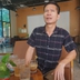 "Chú ơi, cứu cháu!" - Tiếng gọi xé lòng giữa đêm định mệnh