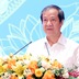 Còn 6.477 phòng học nhờ, mượn, Bộ trưởng GD&ĐT chỉ đạo khắc phục nhanh