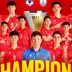 U23 Việt Nam được thưởng khủng sau chức vô địch giải Đông Nam Á