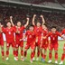 Đánh bại Indonesia, U23 Việt Nam lần thứ ba liên tiếp vô địch U23 Đông Nam Á
