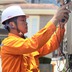 Tiền điện tháng 6 tăng đột biến, EVN Hà Nội nói gì?