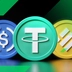 Tại sao stablecoin đang chuyển từ tiền mã hóa sang chiến lược doanh nghiệp?
