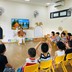 Bộ GD&ĐT yêu cầu phòng chống sốt xuất huyết, dịch bệnh trước thềm năm học mới