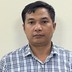 Tuyên Quang: Bắt khẩn cấp tài xế gây tai nạn bỏ trốn trên quốc lộ 2C