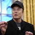 Tỷ phú Elon Musk giải thích lý do xAI gọi nhân viên là kỹ sư thay vì nhà nghiên cứu