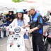 Ba chữ "C" giải quyết điểm nghẽn chuyển đổi giao thông xanh