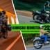 Kawasaki trình làng các mẫu xe mới dành cho năm 2026