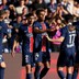 Trực tiếp FIFA Club World Cup 2025, trực tiếp bóng đá hôm nay