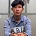 An Giang: Hai thanh niên ẩu đả sau va chạm ghe cào, một người tử vong