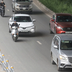 Sửa tiêu chuẩn giới hạn mức tiêu thụ nhiên liệu ô tô con