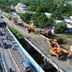 Cần Thơ: Phá dỡ cầu Ô Môn để xây dựng mới trên quốc lộ 91
