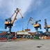 Ưu tiên nâng cấp luồng Cửa Việt đón tàu đến 5.000 tấn