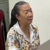 Bắt giữ giang hồ Hạnh "Sự", đàn em một thời của Năm Cam