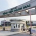 5 người bị khởi tố trong vụ án tại Bệnh viện Bạch Mai, Việt Đức cơ sở 2 là những ai?