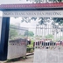 Chủ tịch Hà Nội yêu cầu xử lý nghiêm tình trạng xây mộ "ảo", chiếm đất nghĩa trang