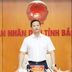 Chủ tịch tỉnh Bắc Ninh: Tiếp tục lập kỳ tích giải phóng mặt bằng dự án sân bay Gia Bình