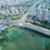 Dự kiến chi hơn 2.575 tỷ đồng GPMB đường sắt tốc độ cao Bắc - Nam đoạn qua TP.HCM
