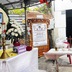 TP.HCM: Hai em nhỏ đuối nước tử vong