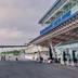 Khẩn trương hoàn thành lập quy hoạch chi tiết Cảng hàng không Rạch Giá
