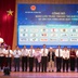 ĐH Công nghệ GTVT làm đầu mối mạng lưới đào tạo công nghệ giao thông 4.0