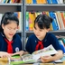 Học sinh, sinh viên được hỗ trợ bảo hiểm y tế từ tháng 8/2025