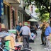 Phú Thọ siết chặt quản lý đất đai, trật tự xây dựng