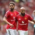 Trực tiếp Ngoại hạng Anh 17/8: MU đại chiến Arsenal, Chelsea gặp Crystal Palace