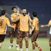 Trực tiếp V-League 17/8: HAGL tiếp Bình Dương, SLNA làm khách PVF-CAND