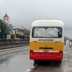 Hà Tĩnh: Hành khách tố bị tài xế “xe buýt nhái” hành hung khi chụp ảnh