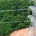 Tiến độ đường dây 500kV đoạn qua tỉnh Lào Cai hiện ra sao?