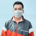 Chân tướng kẻ chém người rồi bỏ trốn vừa bị bắt ở Đồng Tháp