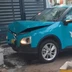 Khống chế tài xế taxi công nghệ cầm dao cãi nhau với khách ở TP.HCM