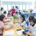 Bộ Giáo dục điều chỉnh kế hoạch xét tuyển và lọc ảo đại học 2025