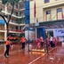 An toàn PCCC: Hà Nội chuẩn bị kỹ cho ngày học sinh tựu trường